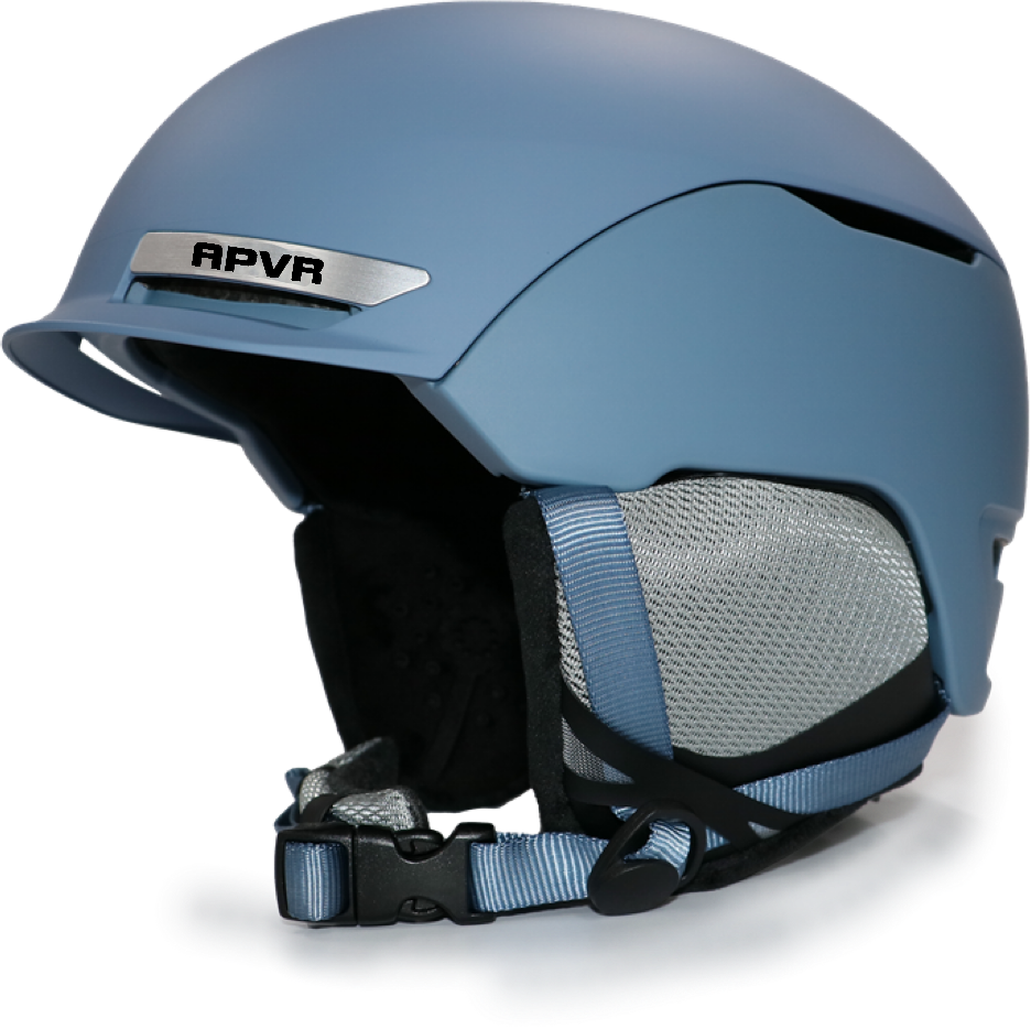 R011