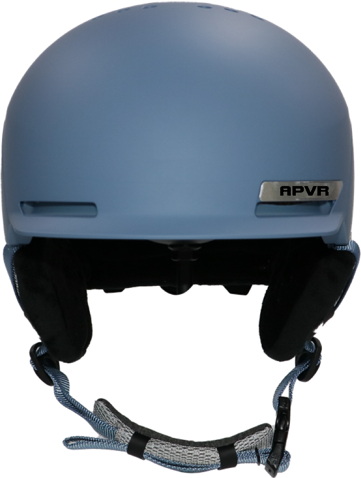 R011