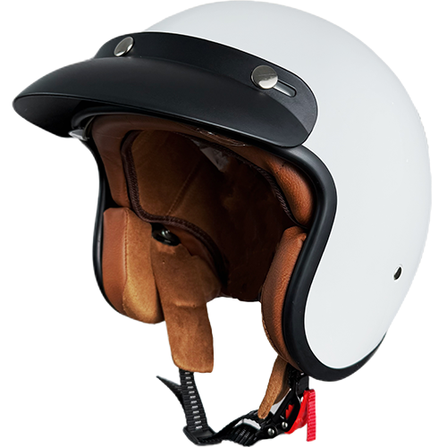 OPENFACE HELMETS-A303