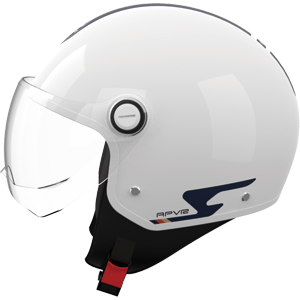 OPENFACE HELMETS-A301