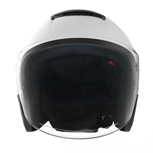 OPENFACE HELMETS-A502