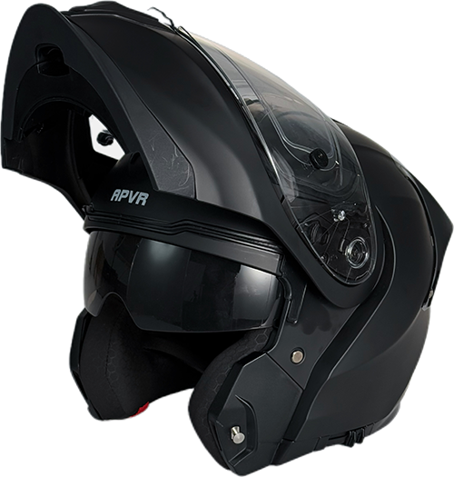 FLIP-UP HELMETS-P908