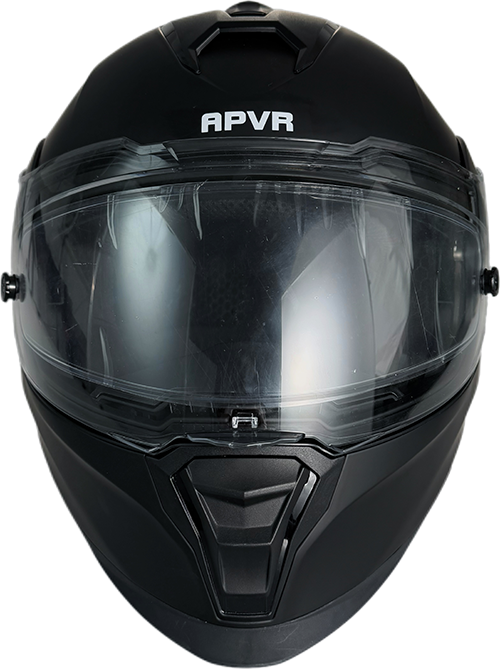 FLIP-UP HELMETS-P908