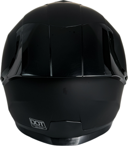 FLIP-UP HELMETS-P908