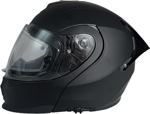 FLIP-UP HELMETS-P908