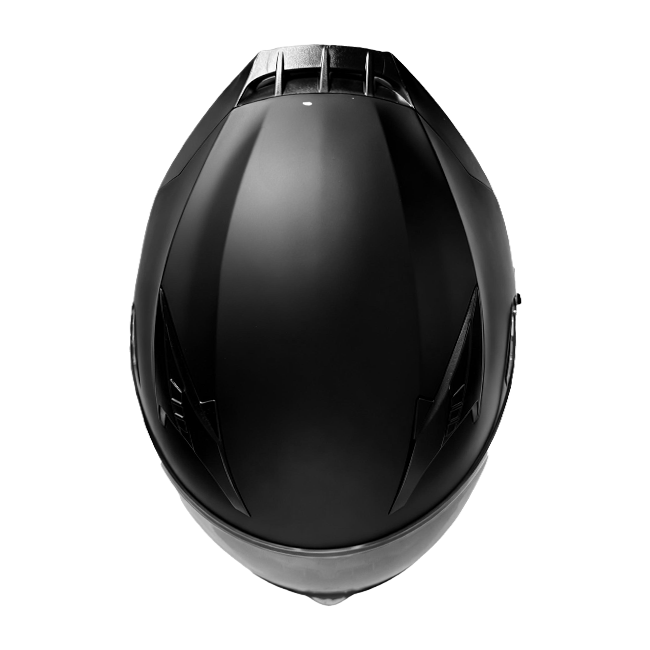 FULL-FACE HELMETS-P802
