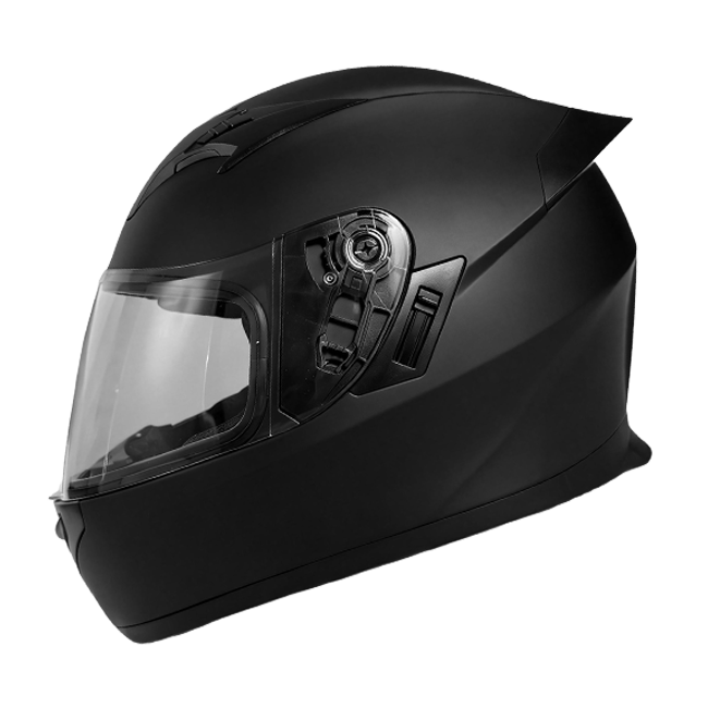 FULL-FACE HELMETS-P802