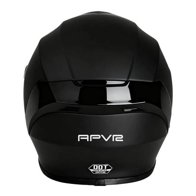 FULL-FACE HELMETS-P801 