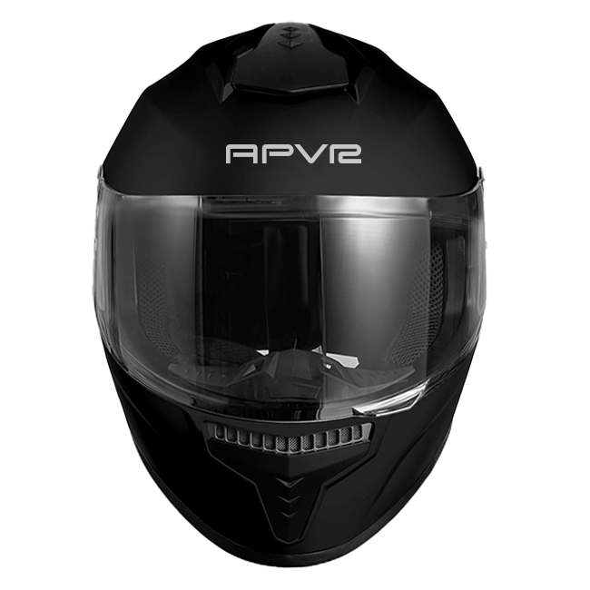 FULL-FACE HELMETS-P801 
