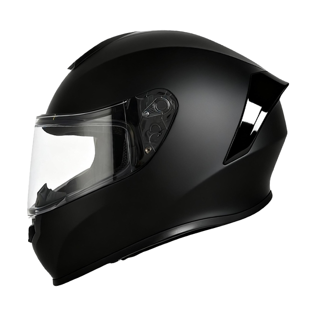 FULL-FACE HELMETS-P801 