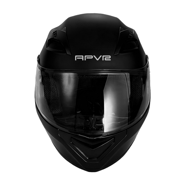 FULL-FACE HELMETS-P802