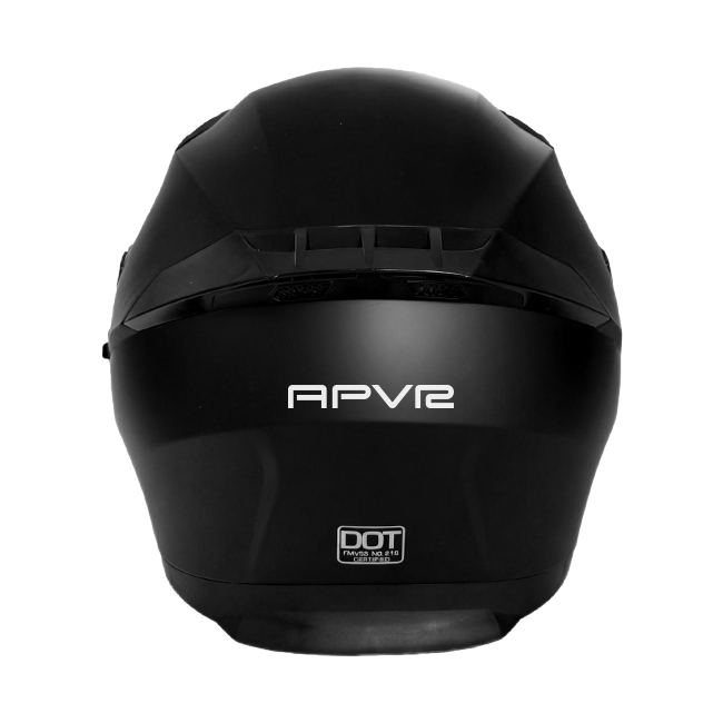 FULL-FACE HELMETS-P802