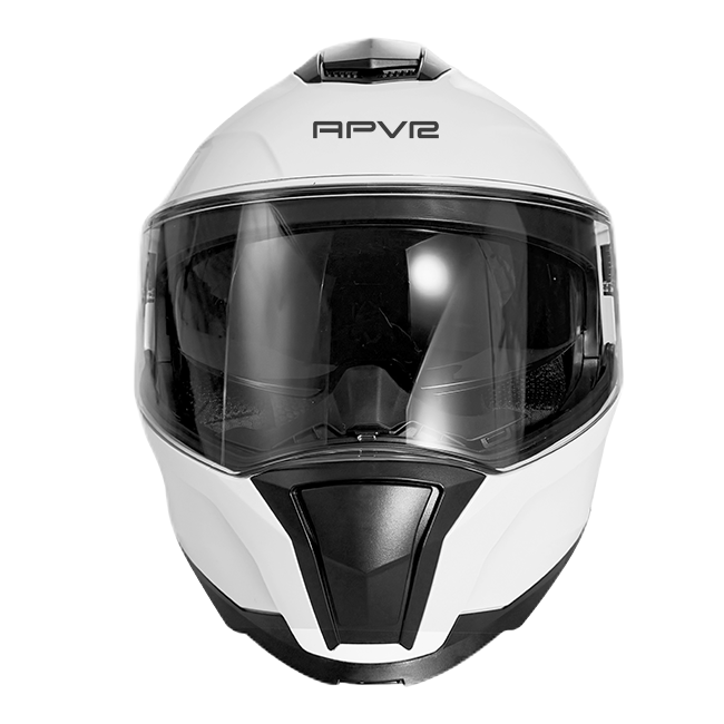 FULL-FACE HELMETS-P803