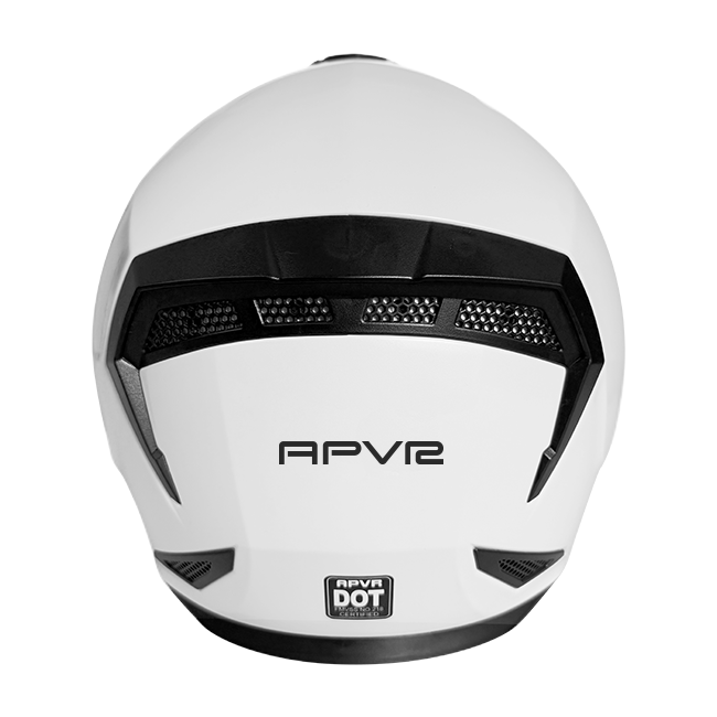 FULL-FACE HELMETS-P803