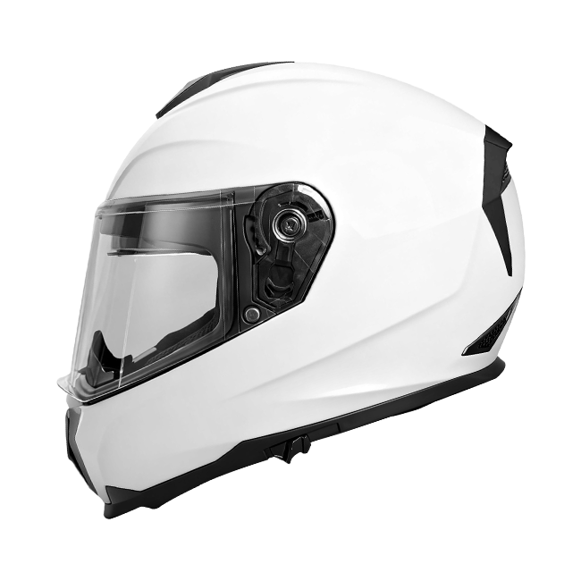FULL-FACE HELMETS-P803