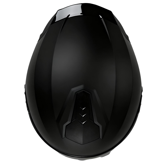 FULL-FACE HELMETS-P801 