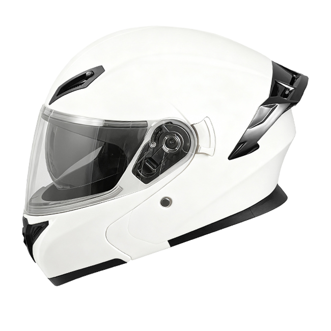 FLIP-UP HELMETS-P901