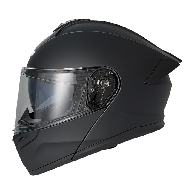 FLIP-UP HELMETS-P902