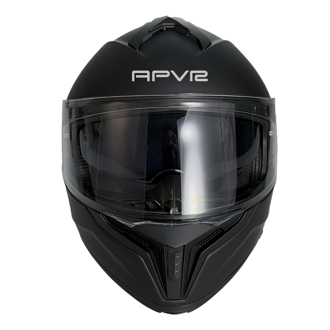 FLIP-UP HELMETS-P902