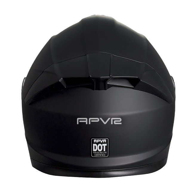 FLIP-UP HELMETS-P902