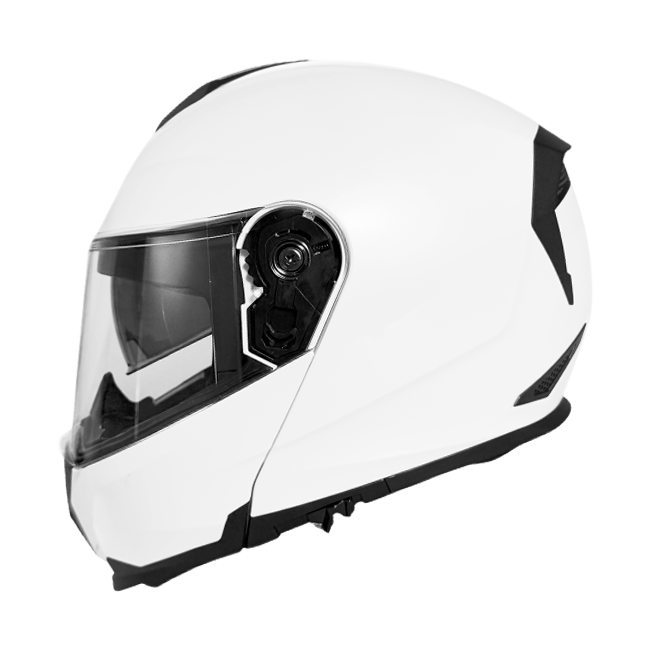 FLIP-UP HELMETS-P903