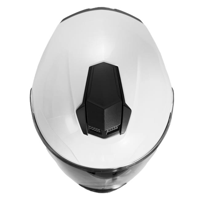 FLIP-UP HELMETS-P903