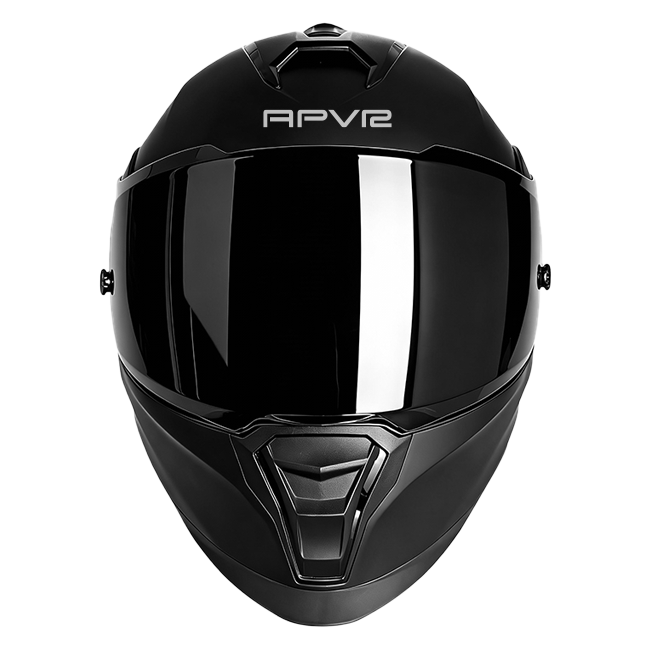 FLIP-UP HELMETS-P908