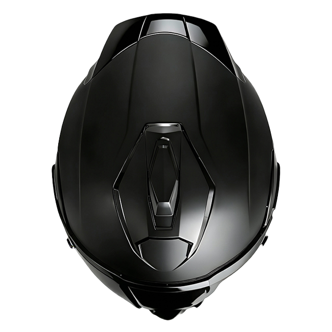 FLIP-UP HELMETS-P908