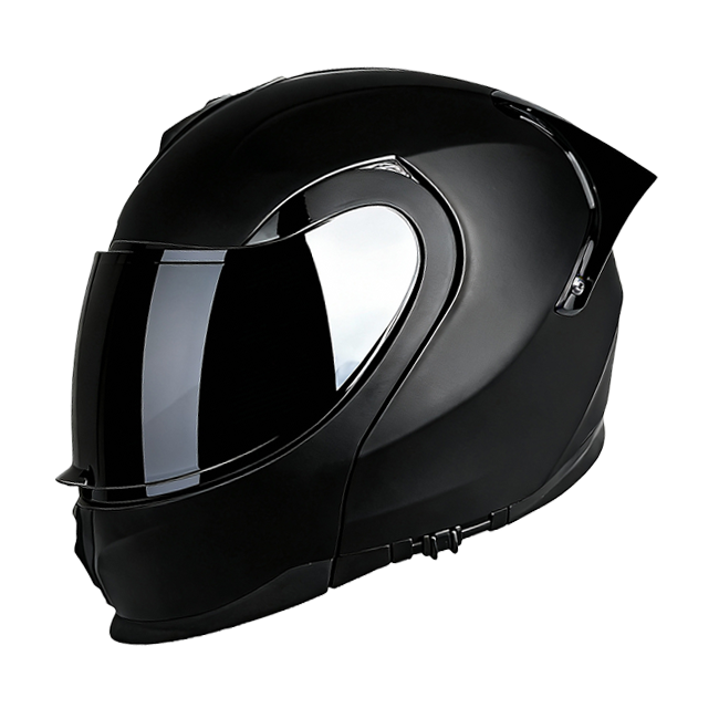 FLIP-UP HELMETS-P908