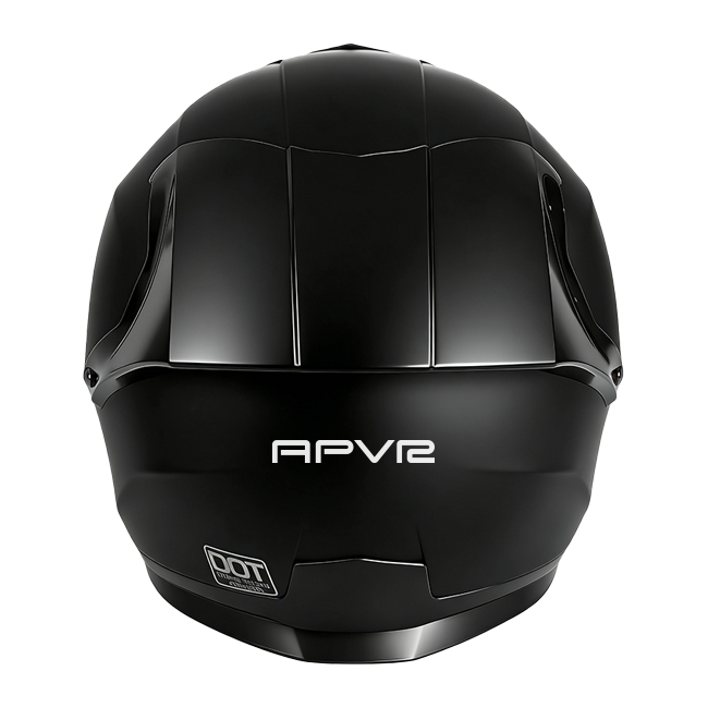 FLIP-UP HELMETS-P908