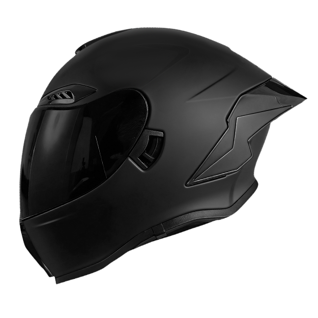 FULL-FACE HELMETS-P805