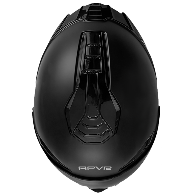 FULL-FACE HELMETS-P805