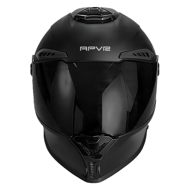 FULL-FACE HELMETS-P805