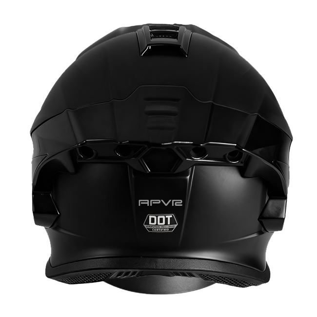 FULL-FACE HELMETS-P805