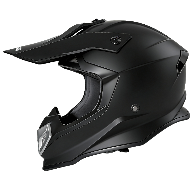 CROSS HELMETS-V136