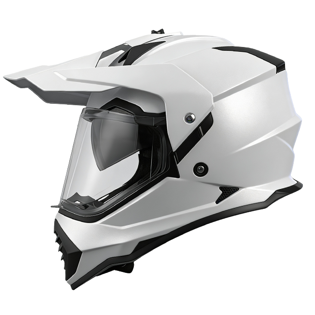 CROSS HELMETS-V902