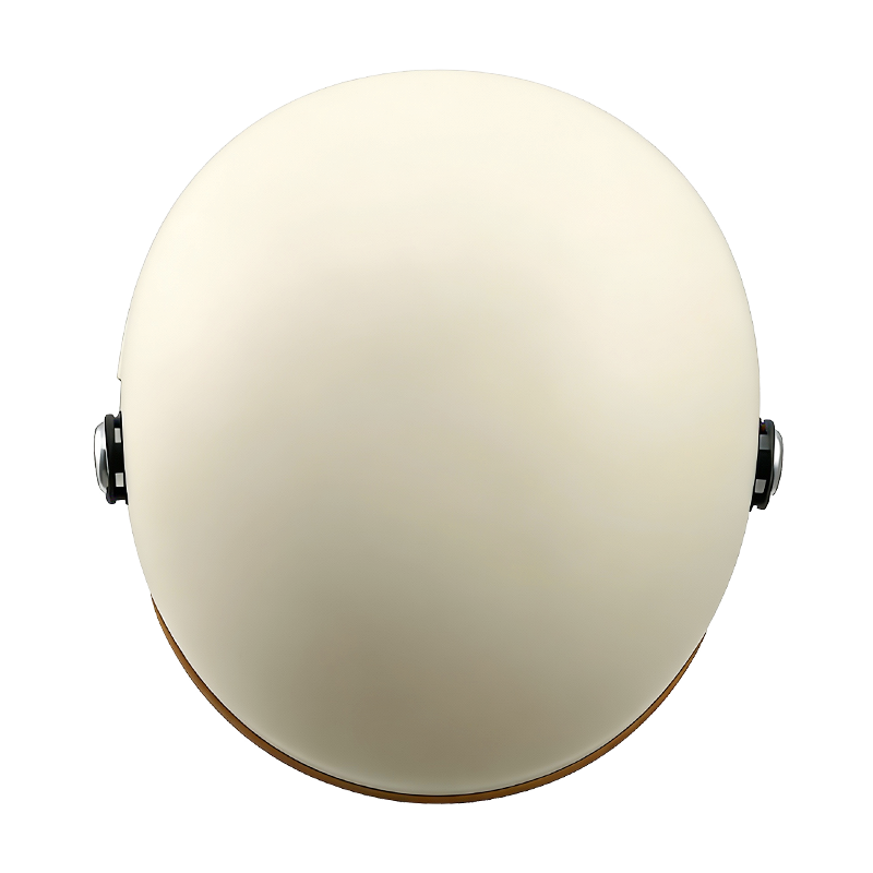 OPEN-FACE HELMETS-A302