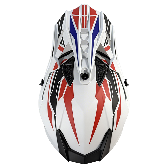 V606-VOLT WH01