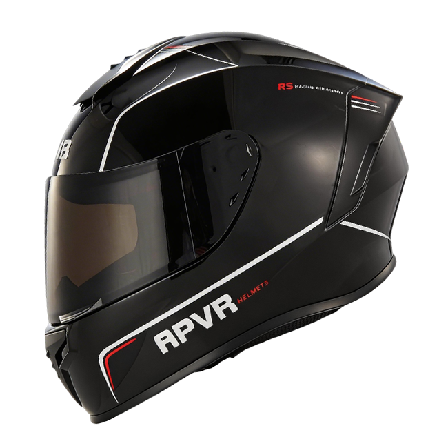 P801 -AXIS WH01