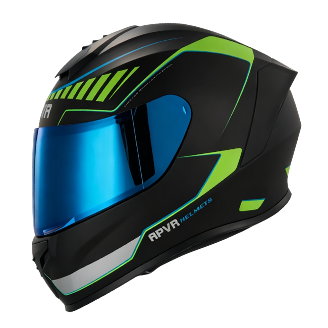 P801 -COLORFUL GN01