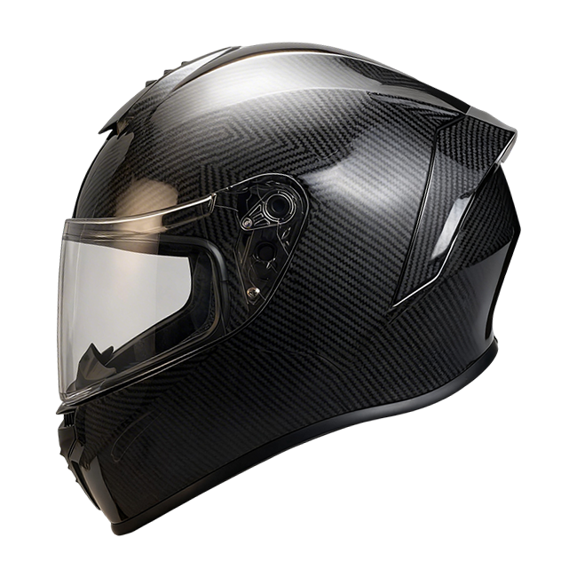 P801 -CARBON