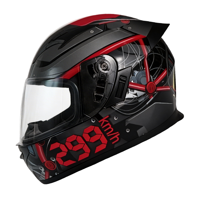 P802-RAPID RD01