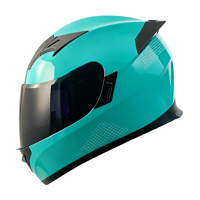 P802-SOLID BL02