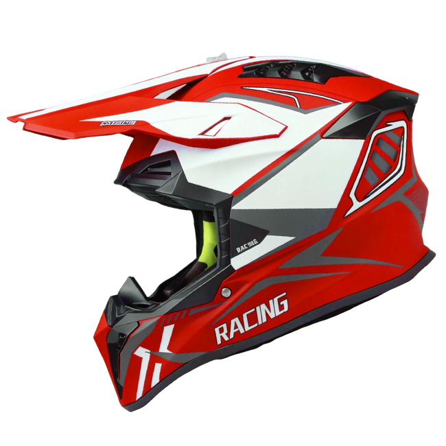 V602-RACING RD02