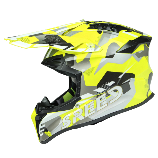 V602-SPEED YE02
