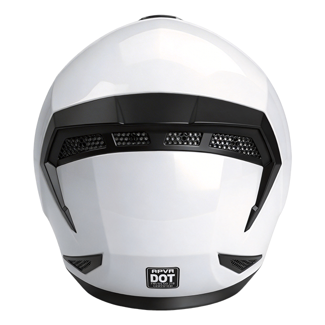 P903-SOLID WH