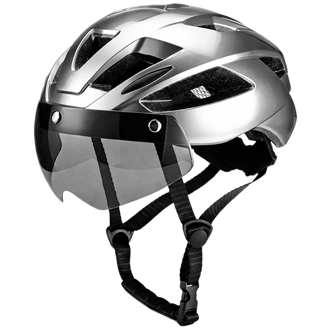 R002-SOLID GY01