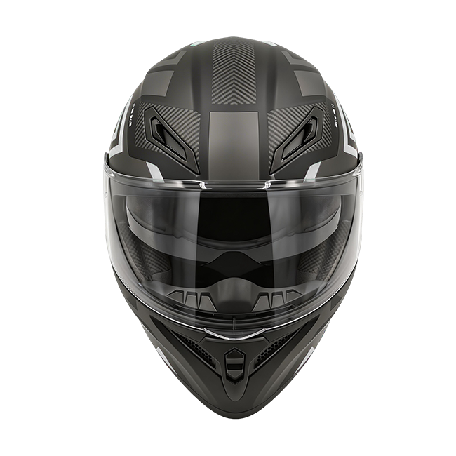 P901-VECTOR WH01