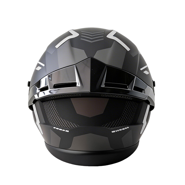 P901-VECTOR WH01