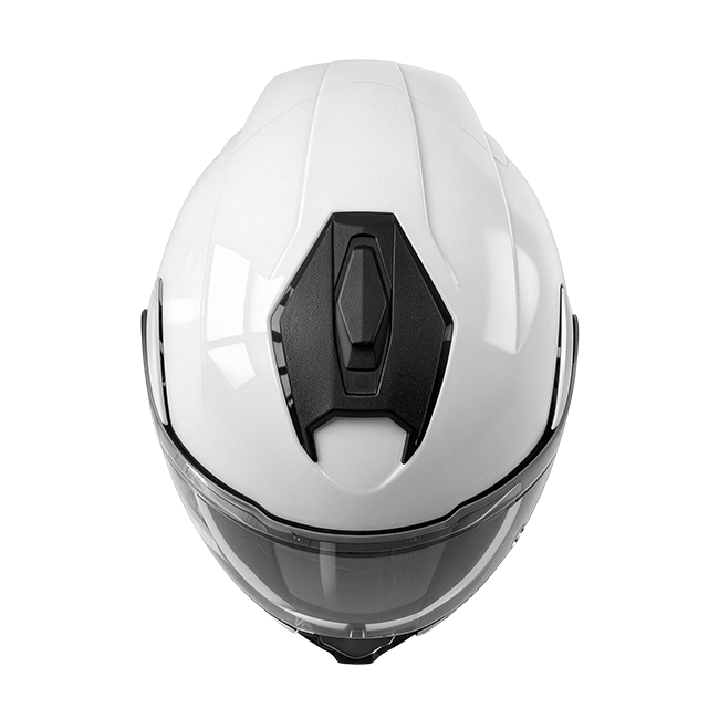P908-SOLID WH